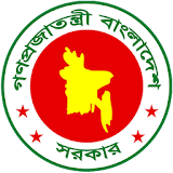 Laws of Bangladesh icon