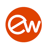 entwicklers - IT Solutions icon