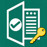 Invoice Maker License Key icon