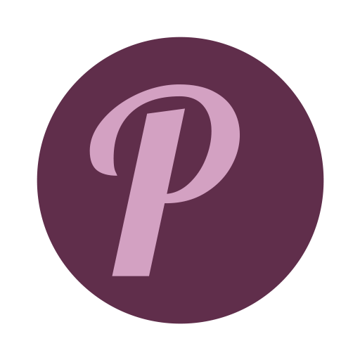 PLUM by Sundance Canyon Academ logo