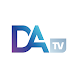 DakarActu TV - Androidアプリ