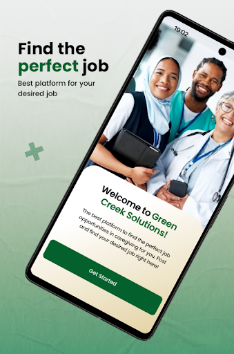 GCS-Staffing Screen 2