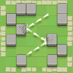 Idle Brick Breaker Heroes: Download & Review