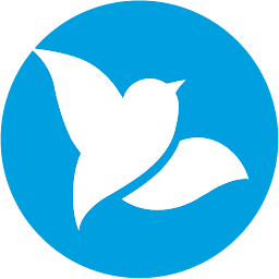 Icon image Bluebird
