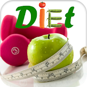 Top 43 Health & Fitness Apps Like Diet Plan for Weight Loss - Best Alternatives