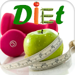 Diet Plan for Weight Loss Apk