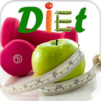 Diet Plan for Weight Loss