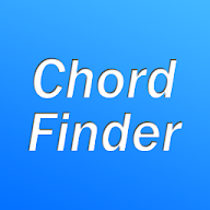 Chord Finder 2 icon