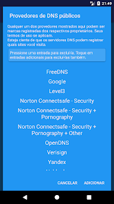 Imagem de captura de ecrã