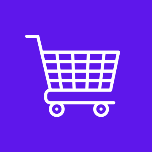 Get Bamboo for Android Aso Report