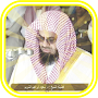 Sheikh Shuraim Quran MP3 Full