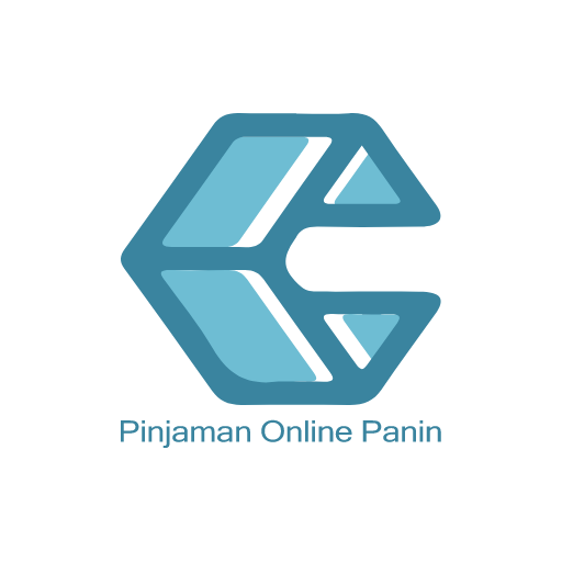 Pinjaman Online Panin