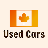 Used Cars Canada kijiji icon