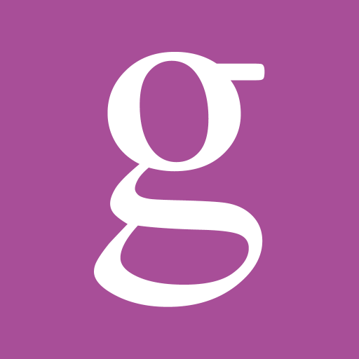 le Garzantine - Letteratura logo