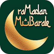 Ramadan Mubarak eCards