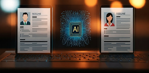 Candidus - job/interview prep