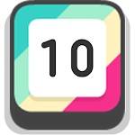 Cover Image of Download Get 10  APK