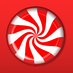 Icon image Candy Clicker