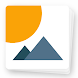 PicLod : Image Search Tool - Androidアプリ