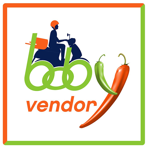 bobyvendor logo