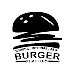 Cover Image of डाउनलोड Burger Phactory 9.5.0 APK