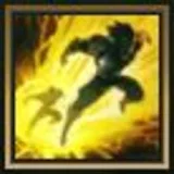 LOL Summoner Timer   Speech recognition icon