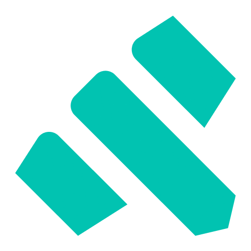 Mazadat logo