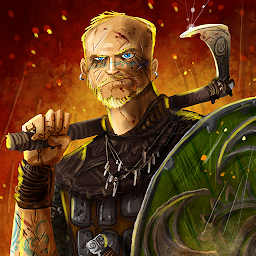 Raiders Solo: Download & Review