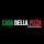 Casa Della Pizza