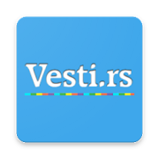 Top 19 News & Magazines Apps Like Vesti RS - Best Alternatives