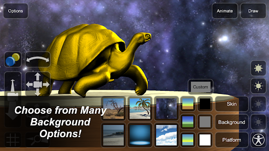 Screenshot image