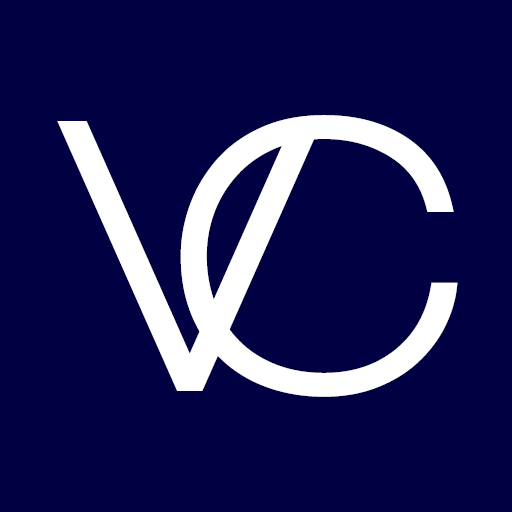 View Cleaners logo