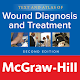 Text And Atlas Of Wound Diagnosis And Treatment 2E Windows'ta İndir