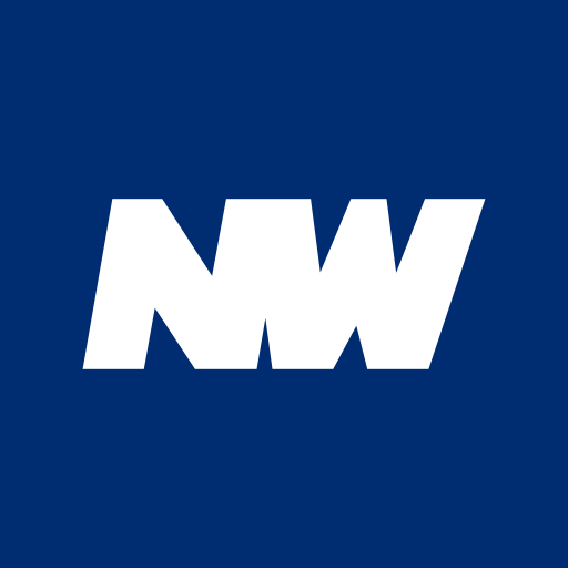 NWFCU Mobile Banking 4012.3.0 Icon