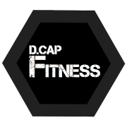 D Cap Fitness