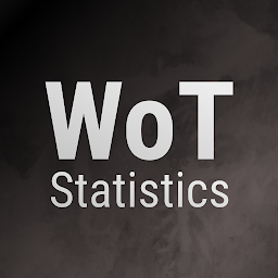 صورة رمز WOT Statistics