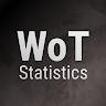 WOT Statistics