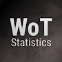 WOT Statistics