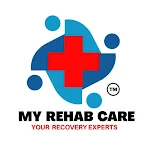 My Rehab Care