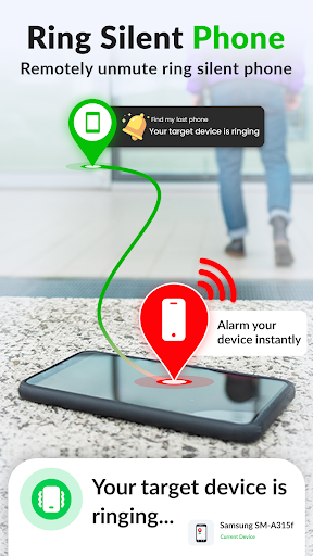 Logo https://play-lh.googleusercontent.com/FDqZyFDvm_SyVKU24qiBmugoMa7-QsUh9xmaHK2PXtL3HFpaMGG0oDcl50Wx6a3-eFUK