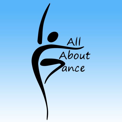 All About Dance 6.3.1 Icon