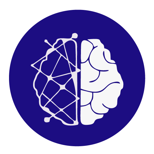 Медицинский центр Neurolab.kz logo