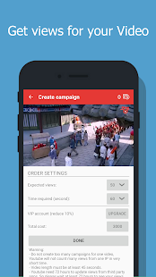 App-voorskou