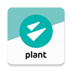 Cover Image of ดาวน์โหลด inavitas Plant 1.0.11 APK