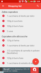 Immagine screenshot