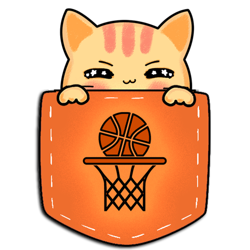 Pocket Sports - Game Monitor logo