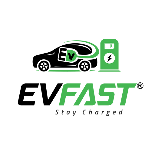 EVFAST for  Android – Latest Version & Features app icon