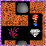 Cover Image of 下载 Diamond Mine  APK
