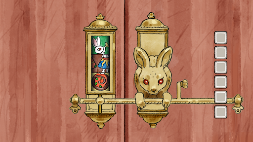 脱出ゲーム ママからの手紙 screenshot 7