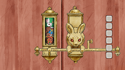 脱出ゲーム ママからの手紙 poster 8